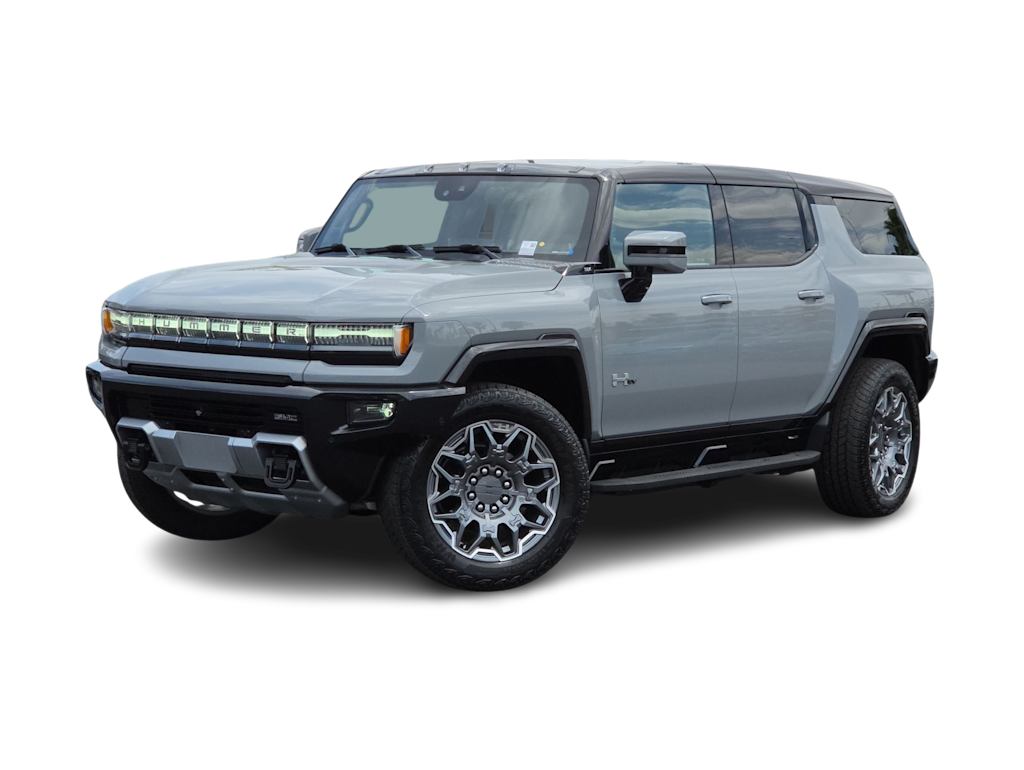 gmc hummer ev 2025 1GKT0RDC9SU120210 image gmc hummer ev 2025 1GKT0RDC9SU120210 image
